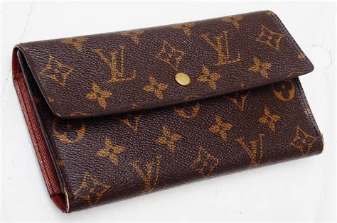 lv long wallet womens|louis vuitton wallet prices.